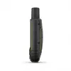 GPS Device Garmin GPSMAP 65s Personal Black