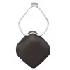 Mono Portable Speaker Denver BTP-119 Black