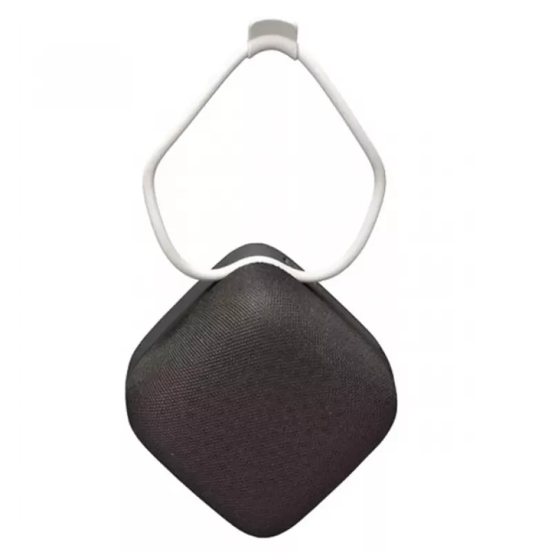 Mono Portable Speaker Denver BTP-119 Black
