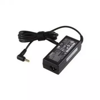 Acer Delta - Power Supply - 65 Watt (AP.06501.027)