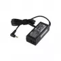 Acer Delta - Power Supply - 65 Watt (AP.06501.027)