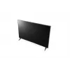 LG 55UR781C0LK TV 139.7 cm (55 inch) 4K Ultra HD Smart TV Wi-Fi Black 300 cd/m²