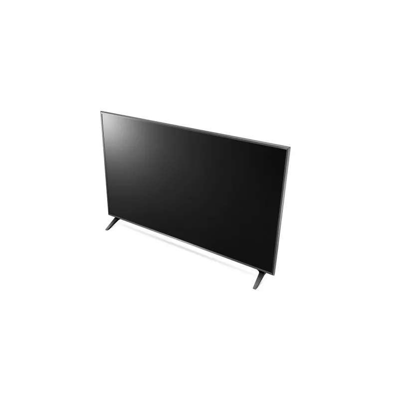 LG 55UR781C0LK TV 139.7 cm (55 inch) 4K Ultra HD Smart TV Wi-Fi Black 300 cd/m²