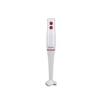 Immersion blender Beper P102FRU003 Red White