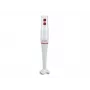 Immersion blender Beper P102FRU003 Red White