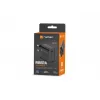 Natec NUC-2060 Product Black