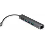 Laptop Dock VALUE 12.99.1043