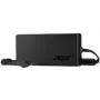 Acer - Power Supply - 230 Watt - United Kingdom and Nordirland, Europa - Black - for Predator 15, 17, Predator Helios 500, Predator Triton 700 (NP.ADT0A.079)