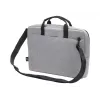 Dicota Eco Slim Case MOTION 10 - 11.6 Light Grey