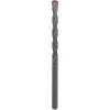 Drill bit Bosch 5 mm x 85 mm, accessory for drilling, 1 piece