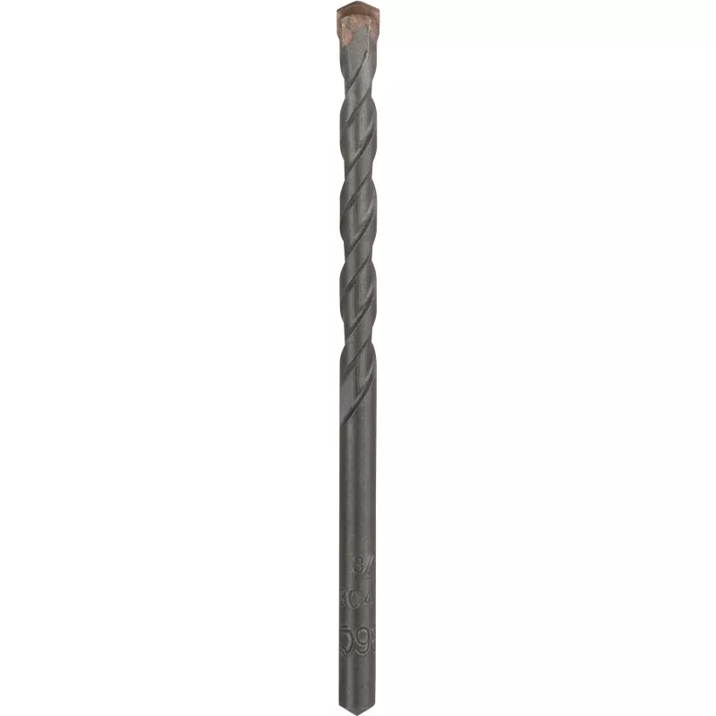 Drill bit Bosch 5 mm x 85 mm, accessory for drilling, 1 piece
