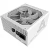 Power Supply Montech Titan PLA 1000W