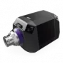 Simagic ARES 12 CDR Wheelbase — 12 Nm torque, Quick-Release, 23-bit encoder, black
