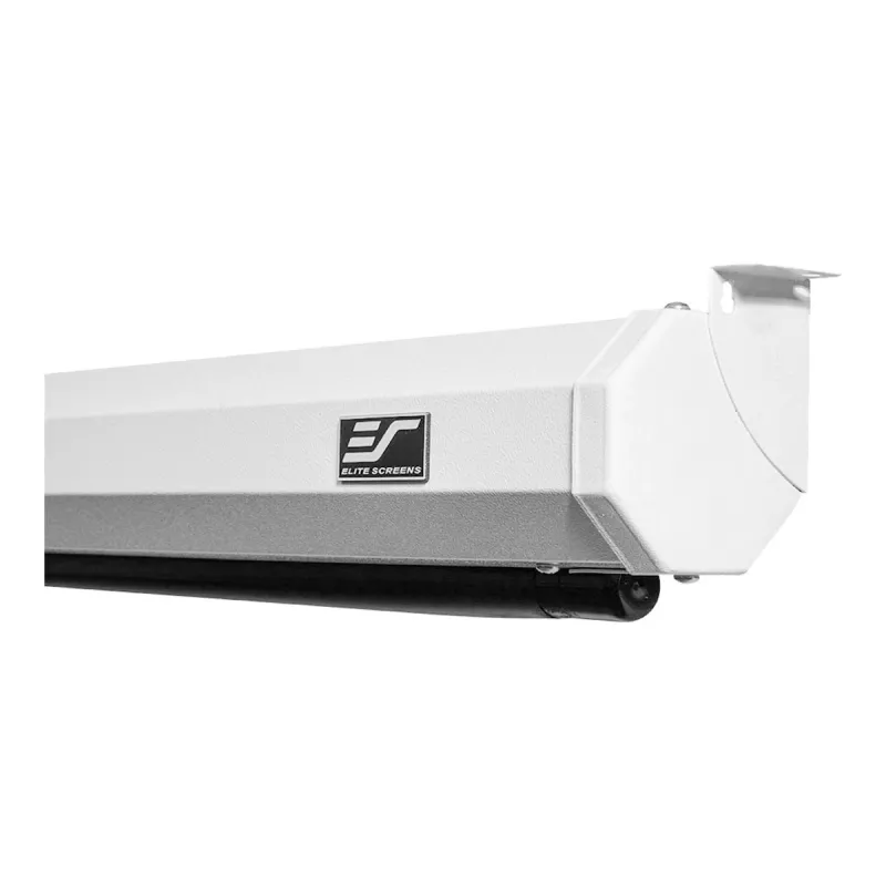 Projection Screen Elite Screens Spectrum 3.17 m (125 inch)