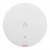 Access Point HUAWEI eKit AP661 2.4 GHz 5 GHz Wi-Fi 6