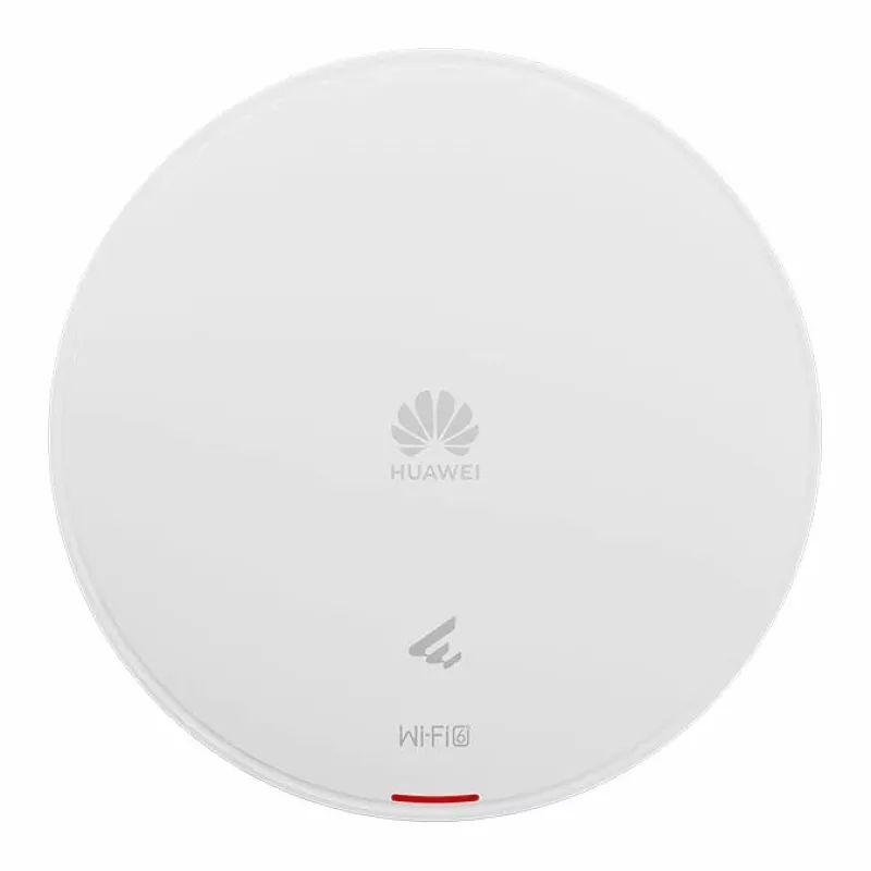 Access Point HUAWEI eKit AP661 2.4 GHz 5 GHz Wi-Fi 6