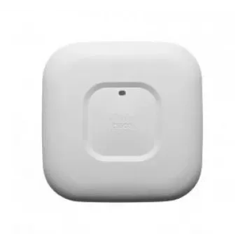Wireless Access Point Cisco Aironet 2702i (controller-based)