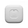 Wireless Access Point Cisco Aironet 2702i (controller-based)