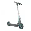 Motus Scooty 10 GEN 6 Electric scooter 15 Ah grey