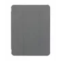Folio Case Tucano IPDA11M2ST-G for iPad Air 11 inch Grey