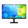 SAMSUNG TV LED FHD 24inch UE24F6002FKXXH