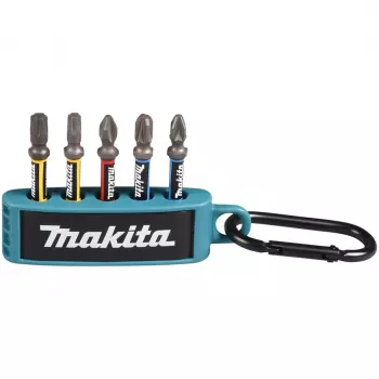 Makita E-13568 Tool Accessory