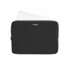 Cover NATEC CORAL 15.6