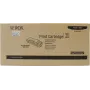 Xerox 106R01369 Printer Consumable Black