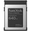 USB flash drive SanDisk 64 GB USB Type-C Lightning iXpand