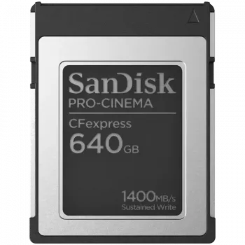 USB flash drive SanDisk 64 GB USB Type-C Lightning iXpand