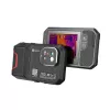 Thermal imaging camera Guide Sensmart PF210 256×192 px, 3.5 inch LCD, 25 Hz, -20–550 °C, 16 GB, Wi‑Fi, USB‑C