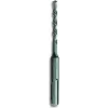 Twist drill bit Cimco 208608