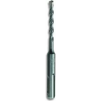 Twist drill bit Cimco 208608