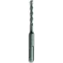Twist drill bit Cimco 208608