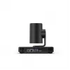 Web camera Yealink UVC85 1206672 4K Ultra HD USB video conferencing