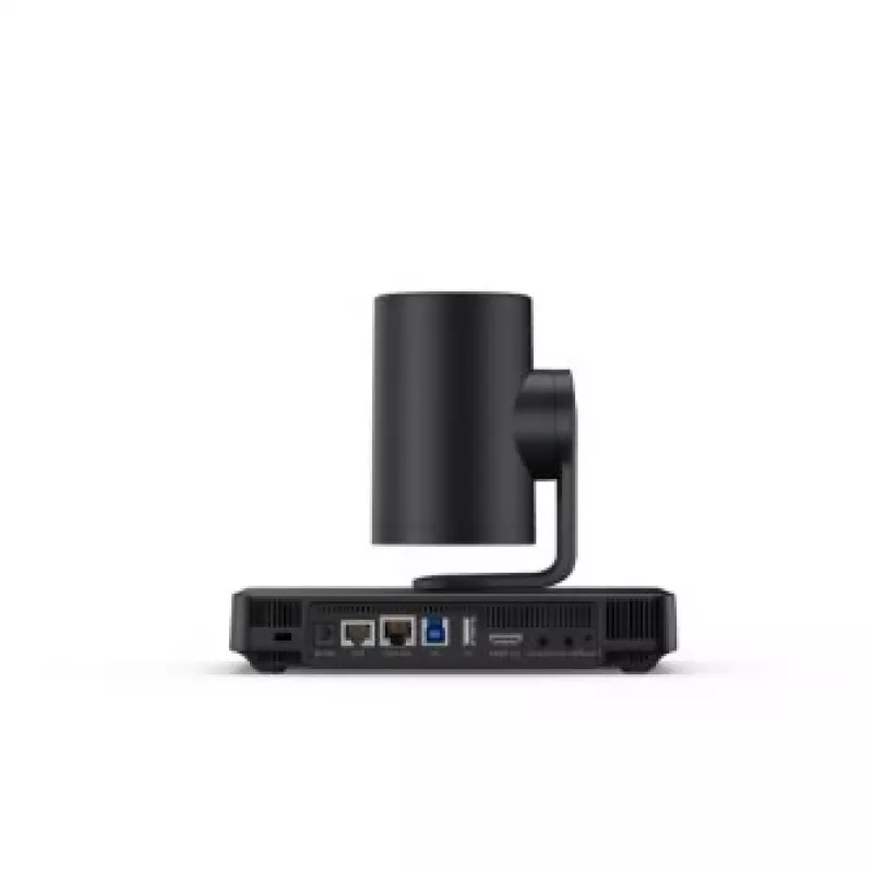 Web camera Yealink UVC85 1206672 4K Ultra HD USB video conferencing