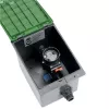 Valve Box Gardena V1