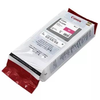 Canon PFI-320M ink cartridge 1 pc(s) Original Magenta