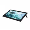 Graphics tablet HUION Kamvas Pro 24 4K GT2401 — 23.8 inch QLED 3840×2160, 16:9, 8192 pressure
