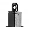 Graphite 58G540 drill, 2000 RPM, 13.1 kg, black/grey