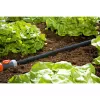 Round soaker hose Gardena 1969-20