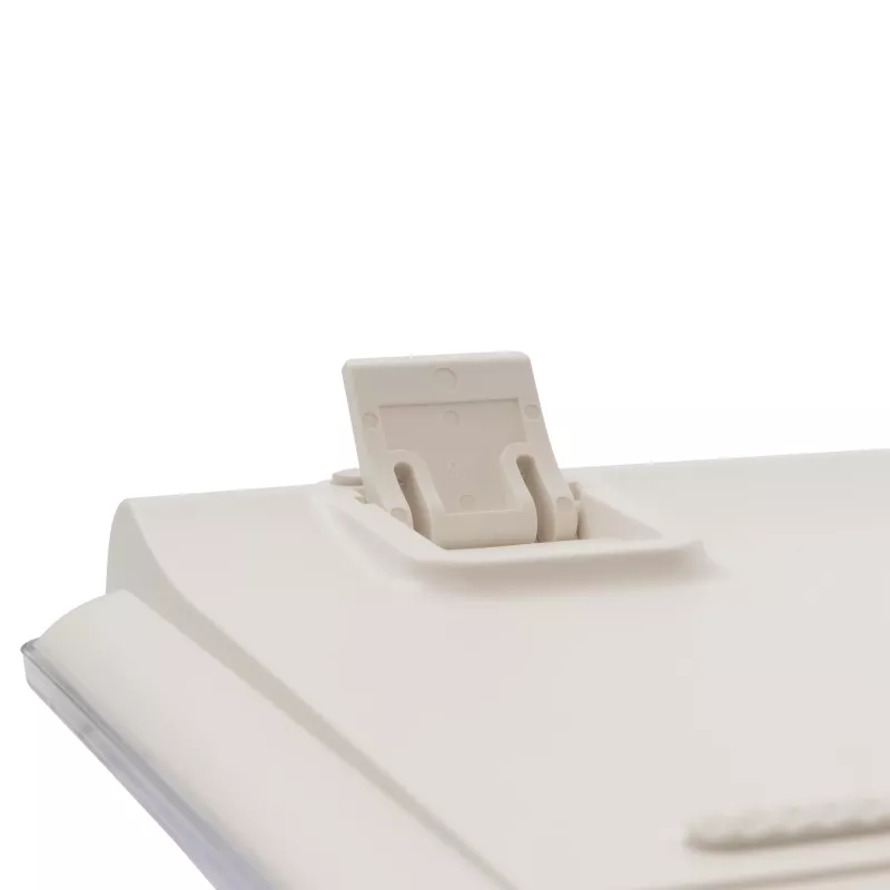 Mechanical gaming keyboard White Shark TACHI-W-US — compact TACHI White layout