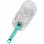 Dust mop Leifheit Superduster 38 cm washable microfiber