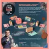 Who Steals the Show, Quiz Game