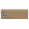 Konica Minolta A95W250 toner cartridge 1 pc(s) Compatible Yellow