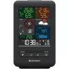 Digital Weather Station Bresser Optics 7002525 Indoor Outdoor Thermometer