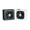 Zalman ZM850-TMX2 TerraMax II White 80 Plus Gold PSU Full-modular ATX 3.0 PCIe 5.0 - ATX - 80 PLUS Gold
