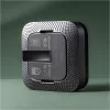 Aqara Smart Home Hub (Control unit) M3 with IR controller