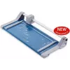 Dahle 507 Paper Cutter 0,8 mm 8 Sheets (00507-24040)