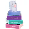 Little Tikes Story Dream Machine - magical creatures collection, Audiobook